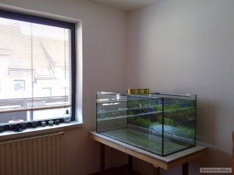 kliknutím fotku zvětšíte