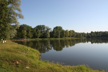 kliknutím fotku zvětšíte