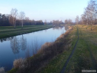 kliknutím fotku zvětšíte