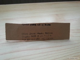 kliknutím fotku zvětšíte