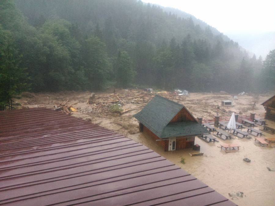 kliknutím fotku zvětšíte