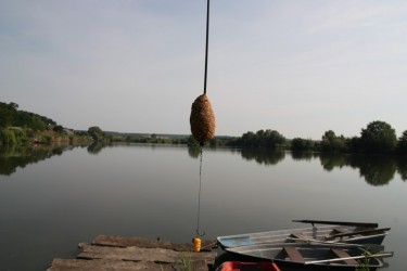 kliknutím fotku zvětšíte