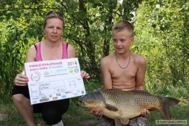kliknutím fotku zvětšíte