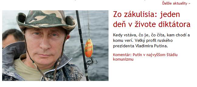 kliknutím fotku zvětšíte