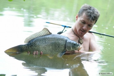 kliknutím fotku zvětšíte