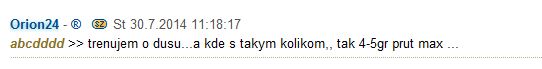 kliknutím fotku zvětšíte