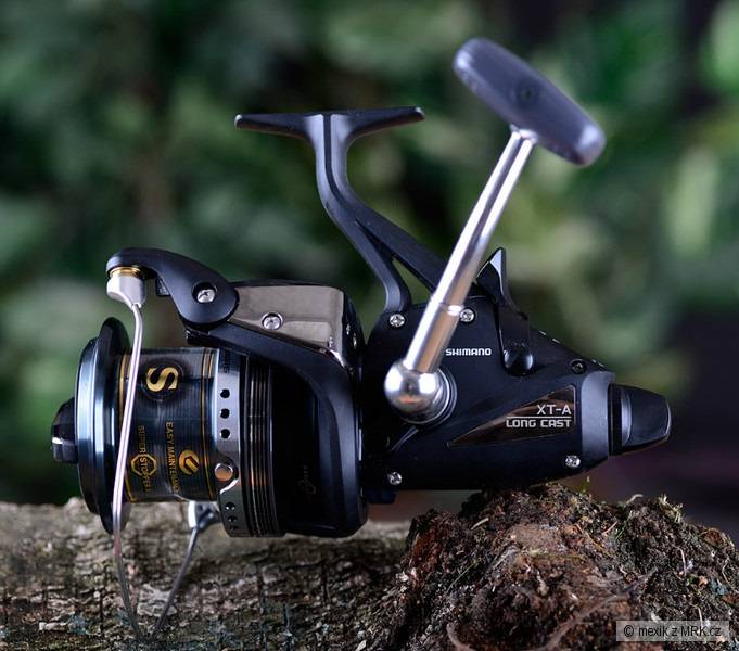 kliknutím fotku zvětšíte