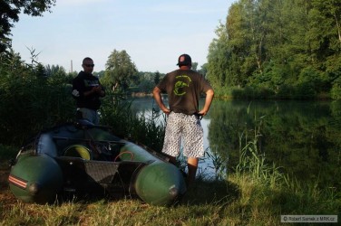 kliknutím fotku zvětšíte