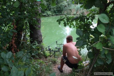 kliknutím fotku zvětšíte