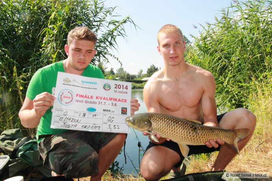 kliknutím fotku zvětšíte