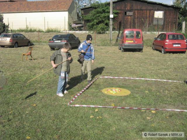 kliknutím fotku zvětšíte