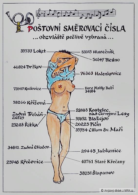 kliknutím fotku zvětšíte