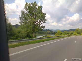 kliknutím fotku zvětšíte