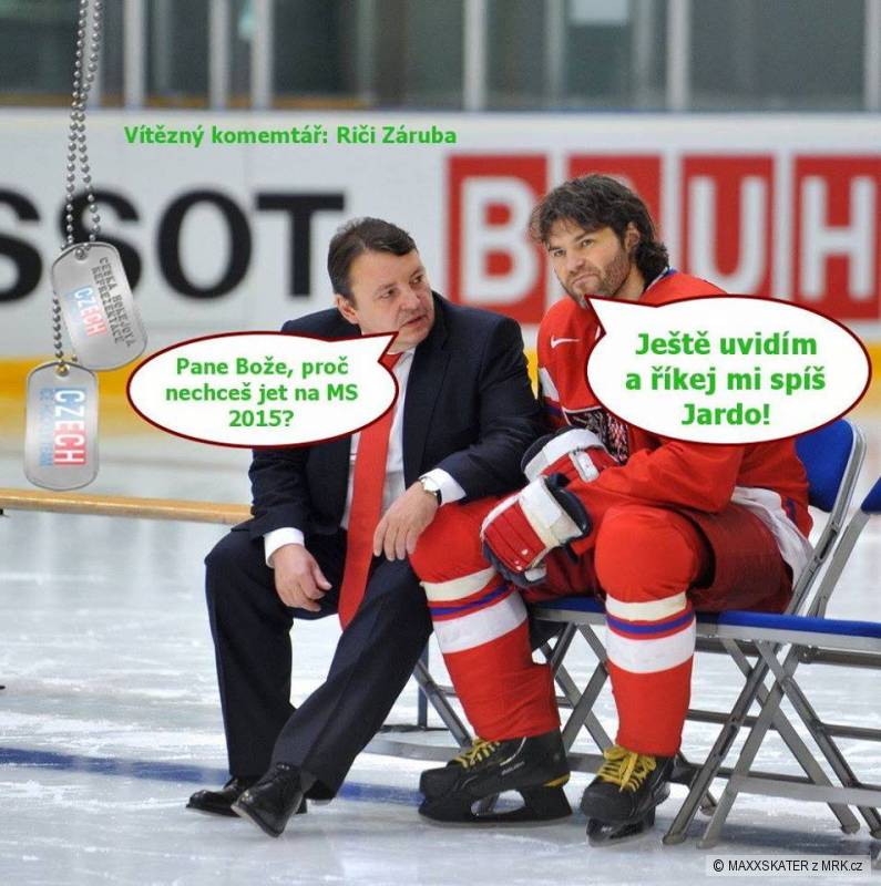 kliknutím fotku zvětšíte