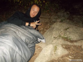 kliknutím fotku zvětšíte