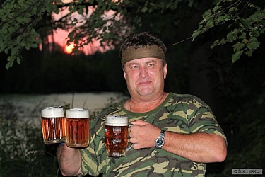 kliknutím fotku zvětšíte