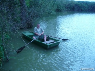 kliknutím fotku zvětšíte