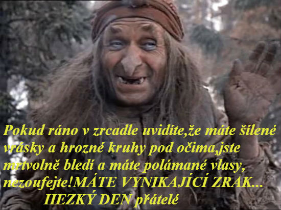 kliknutím fotku zvětšíte