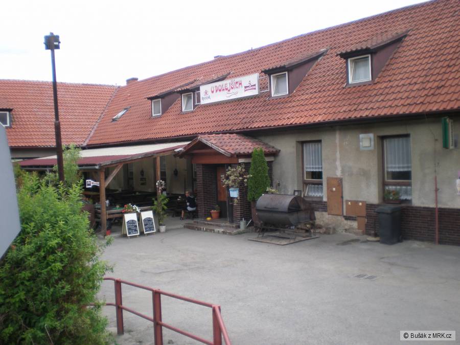 kliknutím fotku zvětšíte