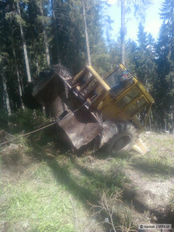 kliknutím fotku zvětšíte