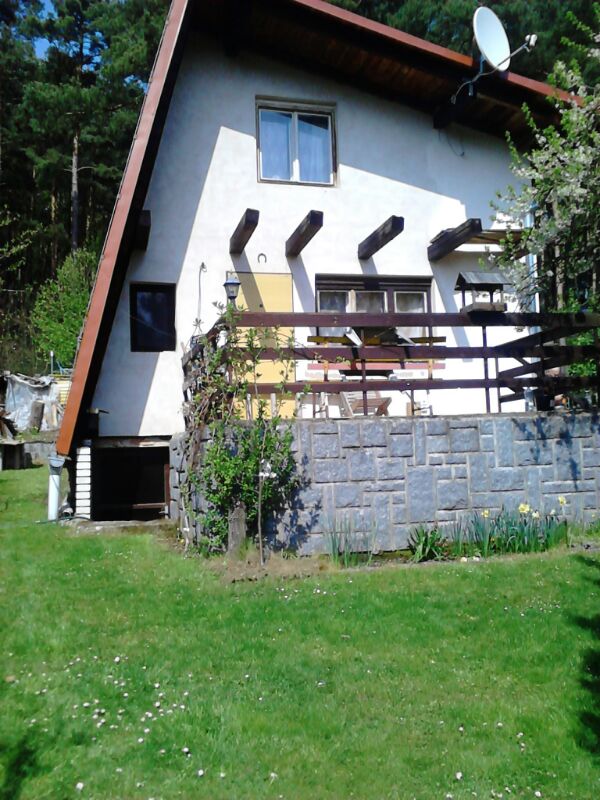 kliknutím fotku zvětšíte