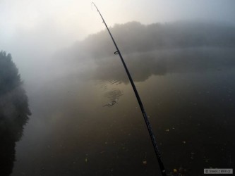 kliknutím fotku zvětšíte