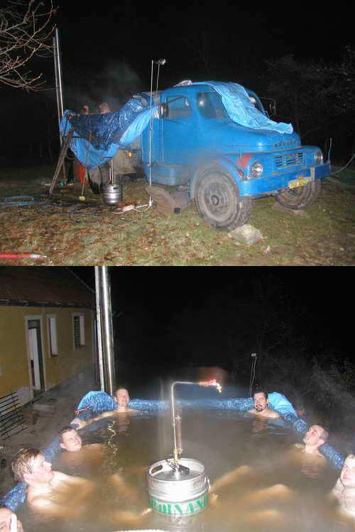 kliknutím fotku zvětšíte