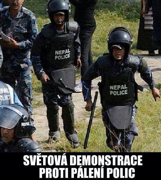 kliknutím fotku zvětšíte