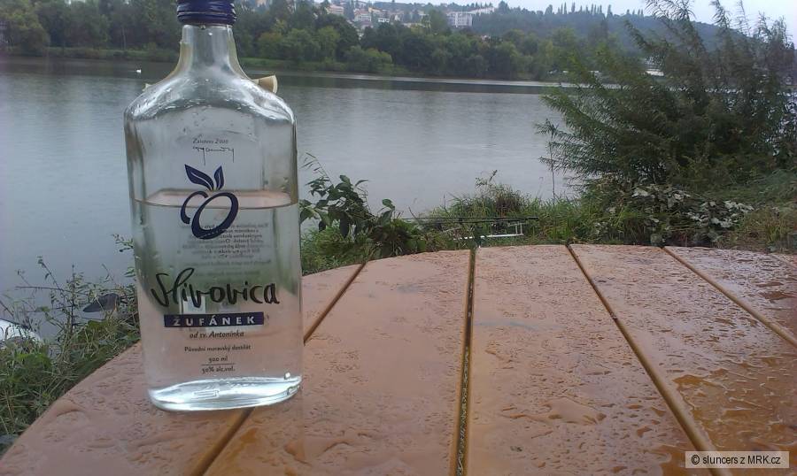 kliknutím fotku zvětšíte