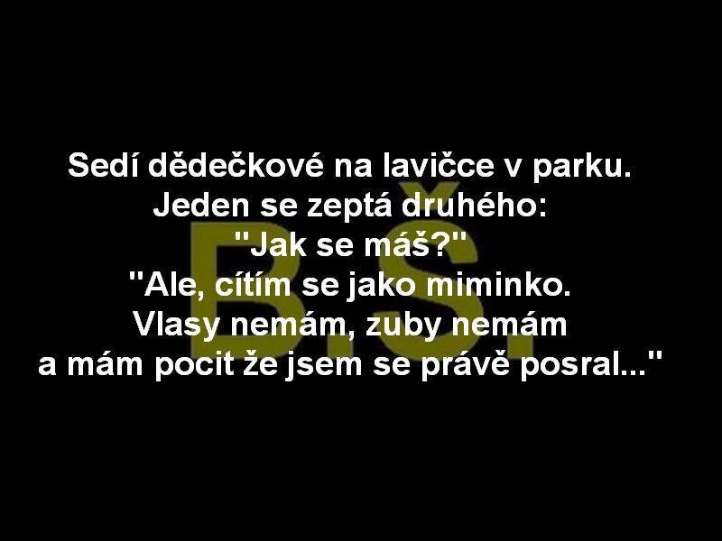 kliknutím fotku zvětšíte