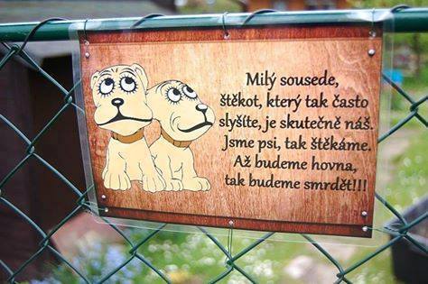 kliknutím fotku zvětšíte