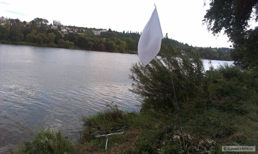 kliknutím fotku zvětšíte