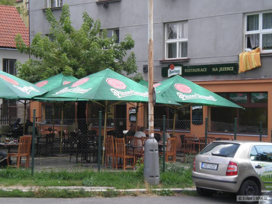 kliknutím fotku zvětšíte