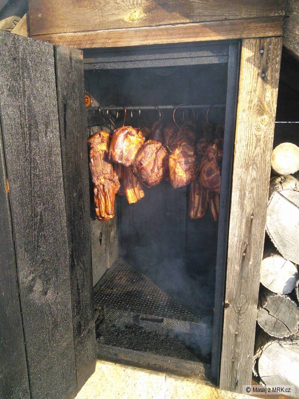 kliknutím fotku zvětšíte