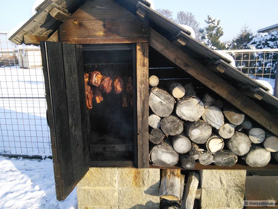 kliknutím fotku zvětšíte