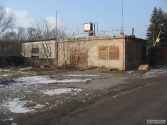 kliknutím fotku zvětšíte