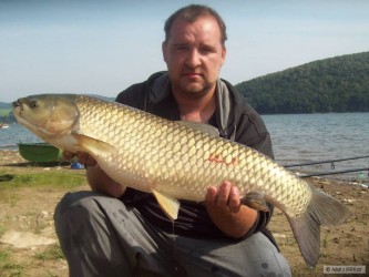 kliknutím fotku zvětšíte