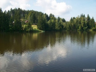 kliknutím fotku zvětšíte