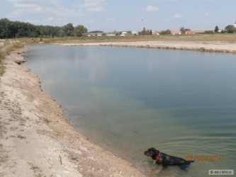 kliknutím fotku zvětšíte