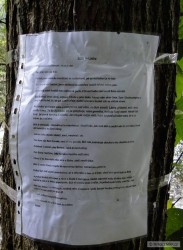 kliknutím fotku zvětšíte
