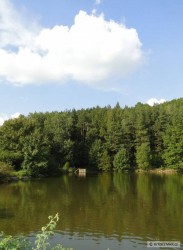 kliknutím fotku zvětšíte