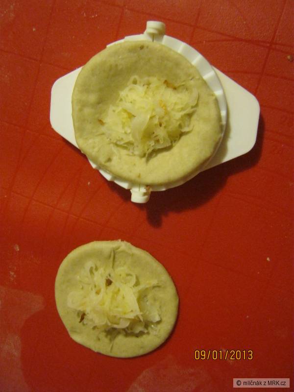 kliknutím fotku zvětšíte