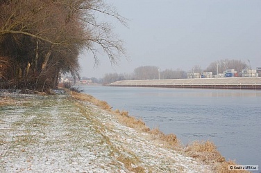 kliknutím fotku zvětšíte