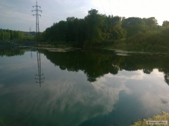 kliknutím fotku zvětšíte