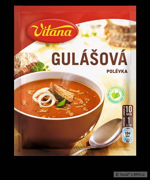 kliknutím fotku zvětšíte