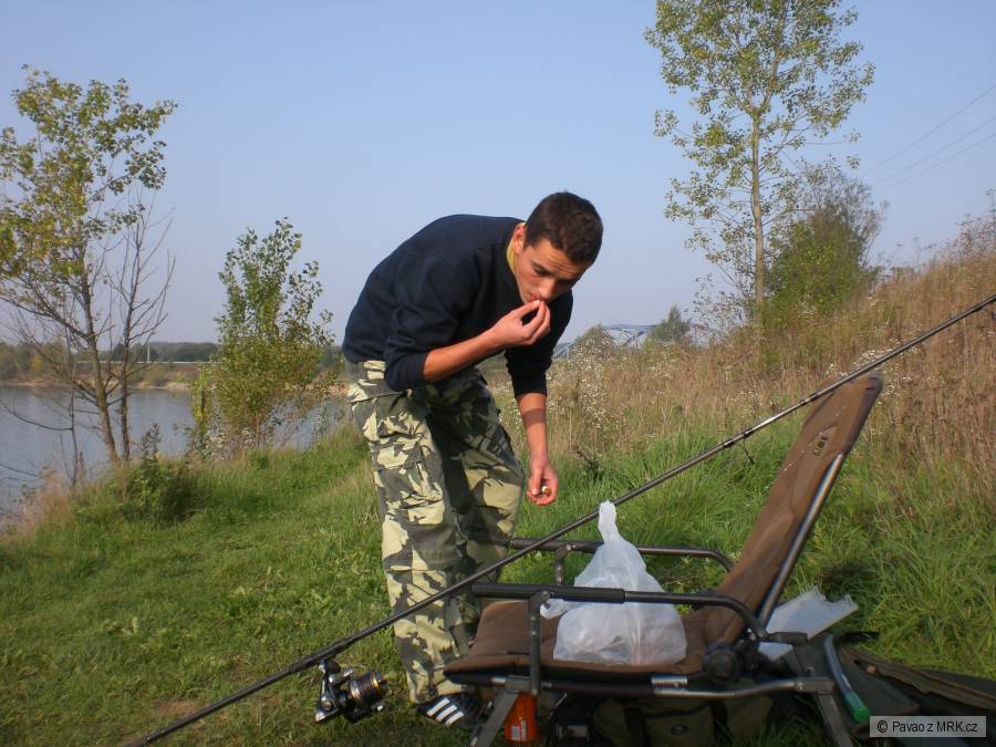kliknutím fotku zvětšíte