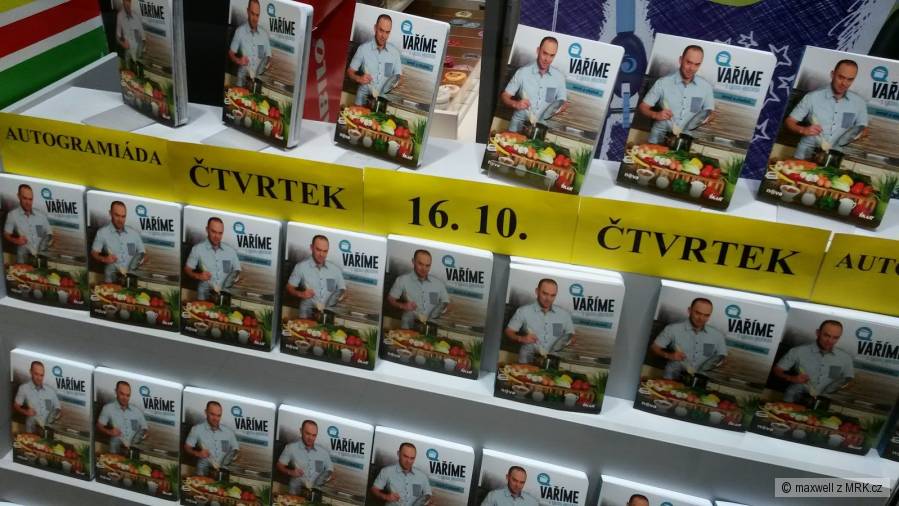 kliknutím fotku zvětšíte