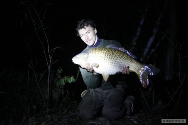 kliknutím fotku zvětšíte