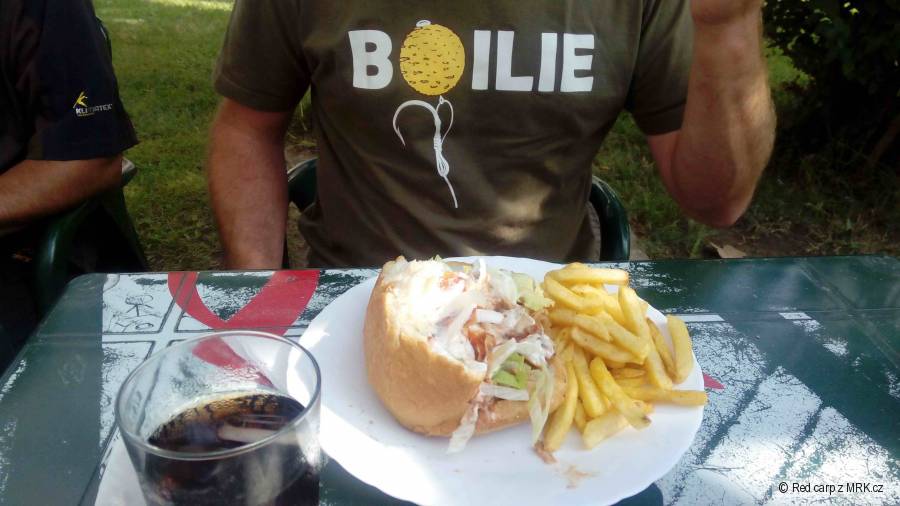 kliknutím fotku zvětšíte