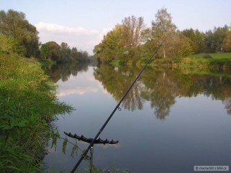 kliknutím fotku zvětšíte
